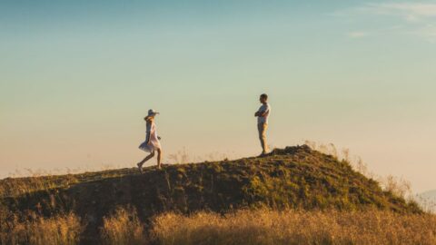 Ho’oponopono: la práctica definitiva para el bienestar y la felicidad