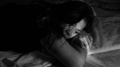 Las víctimas de abuso narcisista se reconocerán en estas 11 situaciones