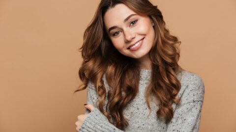 Pensar en uno mismo: 7 maneras de hacer de tu felicidad una prioridad