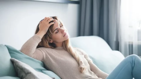 ¿Cómo puedo saber si soy virgen sin consultar a un médico?