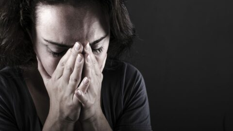 ¿Cuáles son los tipos y las fases de la depresión?