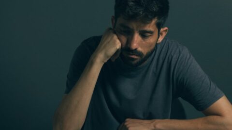 ¿El pn sufre una ruptura?