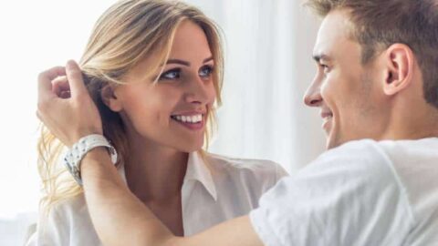 Hombres preocupados por una mujer: ¡15 señales que demuestran que están enganchados!
