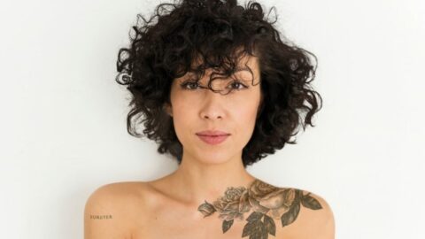 102 Ideas de frases sobre la vida para un tatuaje único y simbólico