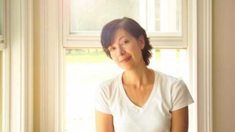 14 formas en que el cuerpo de la mujer cambia con la edad y no hay nada de qué avergonzarse
