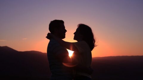 Cómo dice «te quiero» cada signo astrológico