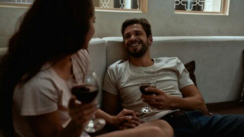 Juego de dilemas: las 100 preguntas sin respuesta de “¿prefiere?