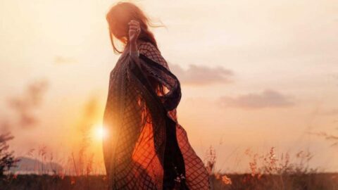 La infidelidad emocional es la peor de todas: 5 Razones por las que