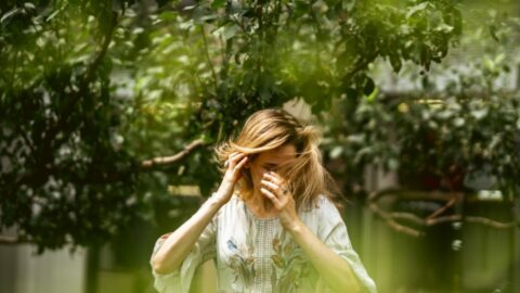 Mujeres fuertes: 10 cosas que pasan cuando les haces daño