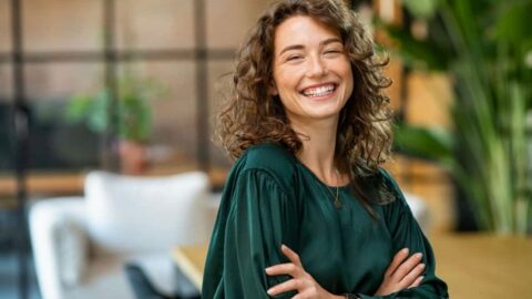 Psicología: ¿por qué te gusta estar solo?