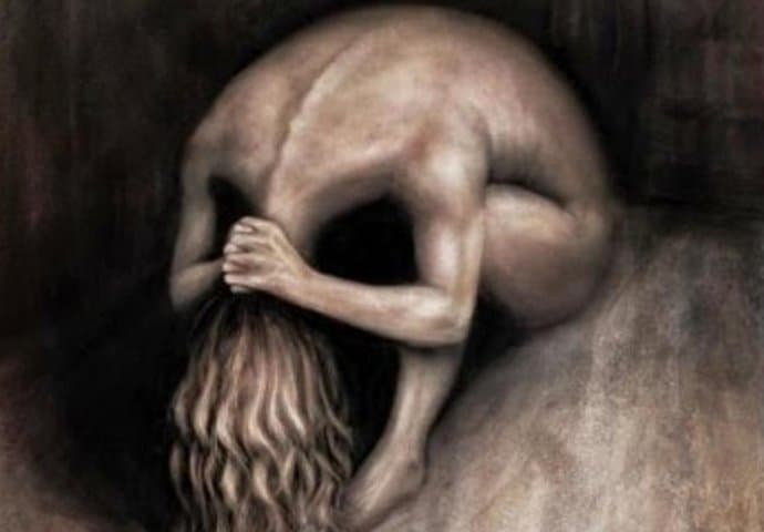 Test de personalidad basado en imágenes: lo primero que te llama la atención revela tu verdadero yo.