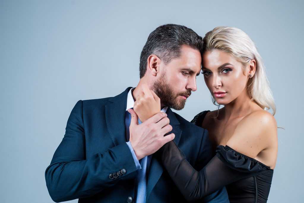 Cómo identificar a una mujer narcisista y perversa y poner fin a su toxicidad.