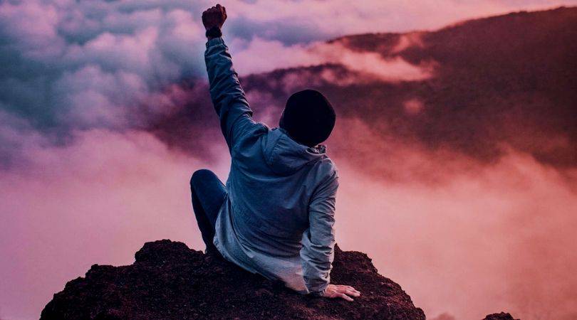 Los cinco signos del zodíaco más fuertes (según la astrología)