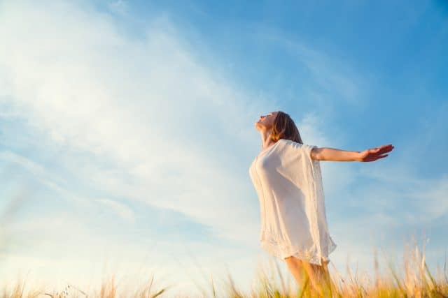 8 Wege, dein Leben nicht zu verschwenden