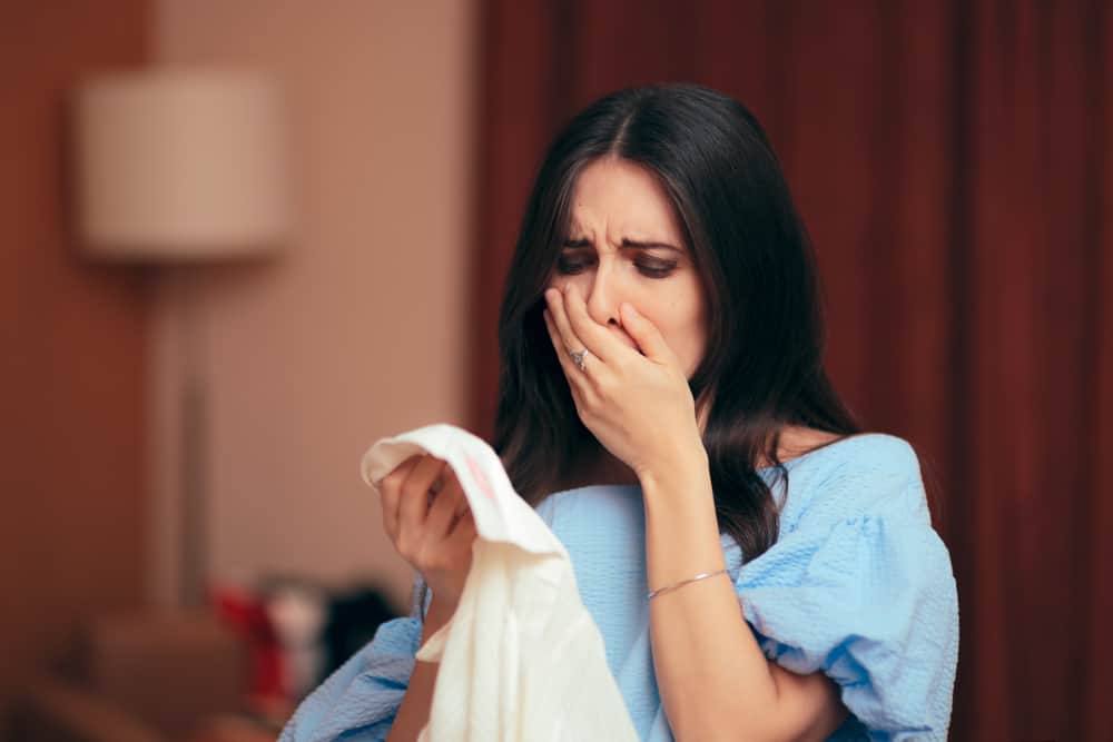 <a href="https://www.shutterstock.com/">shutterstock</a>