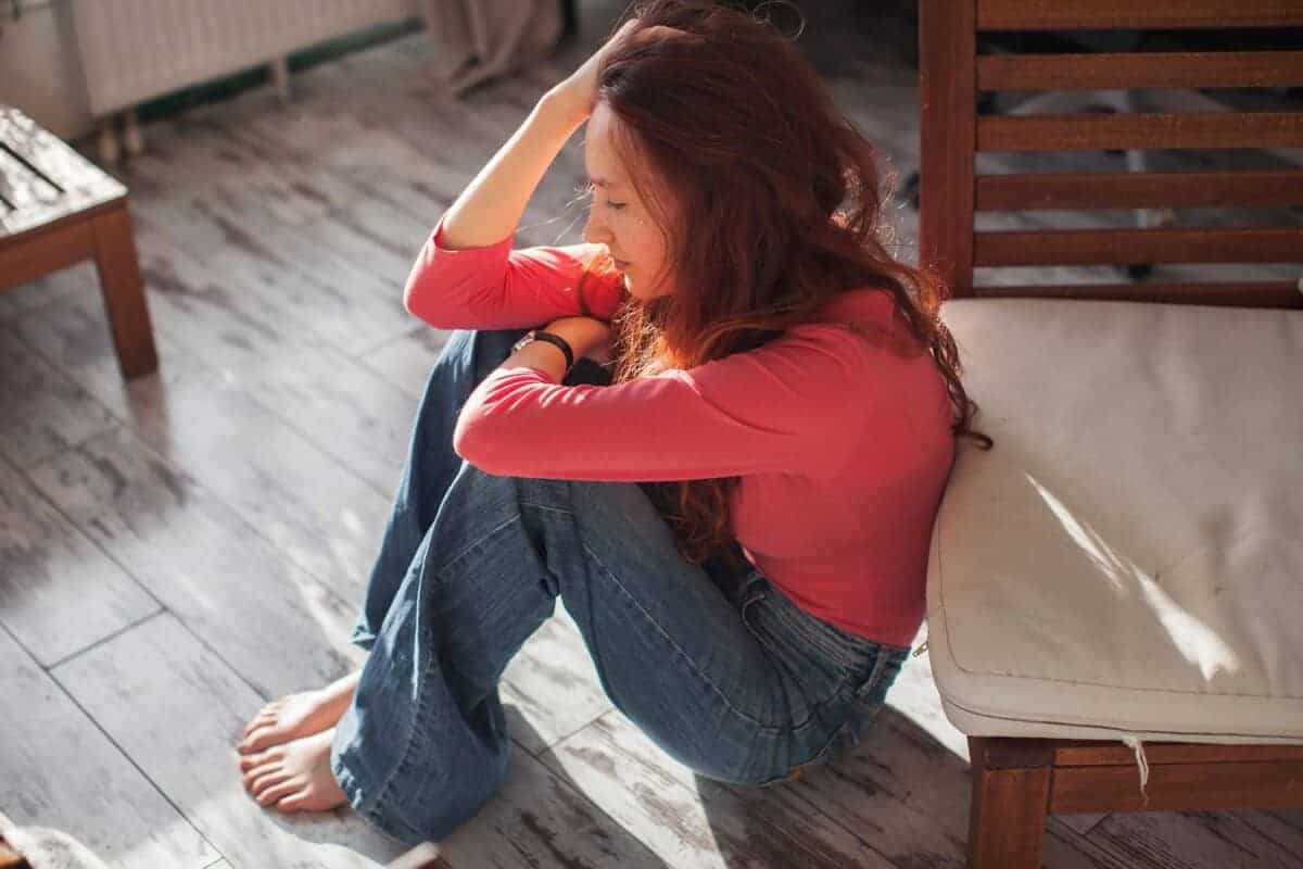 Sternzeichen, die dein Herz brechen werden