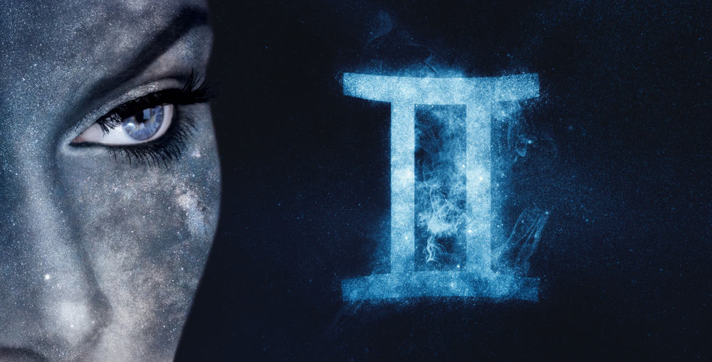 Las características más destacadas y menos favorables de los gemelos.