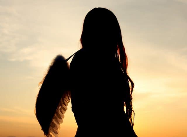 Die verborgene Bedeutung der Engelszahl 2233