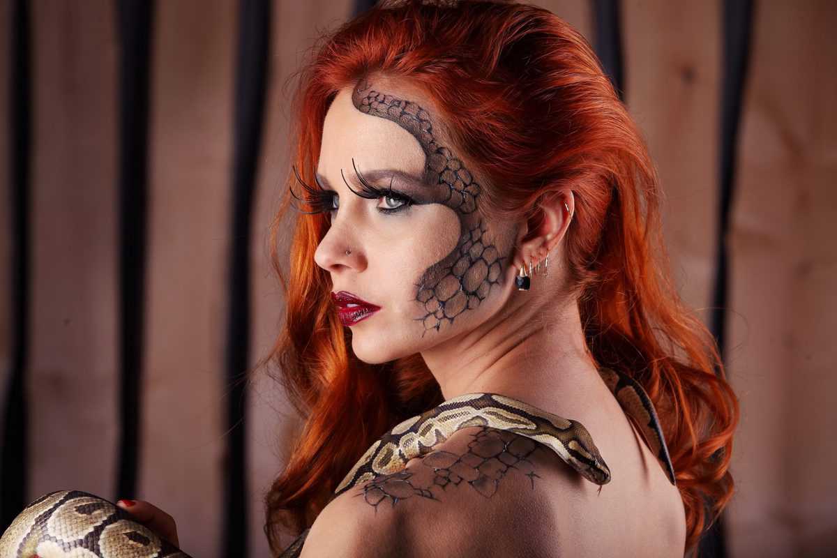 10 Señales de que podrías ser una persona tóxica.