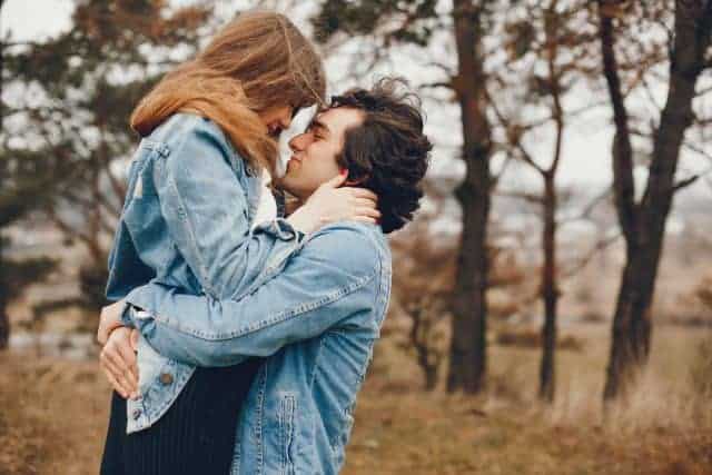 31 Dinge, die sie als Paar tun können, wenn es langweilig wird