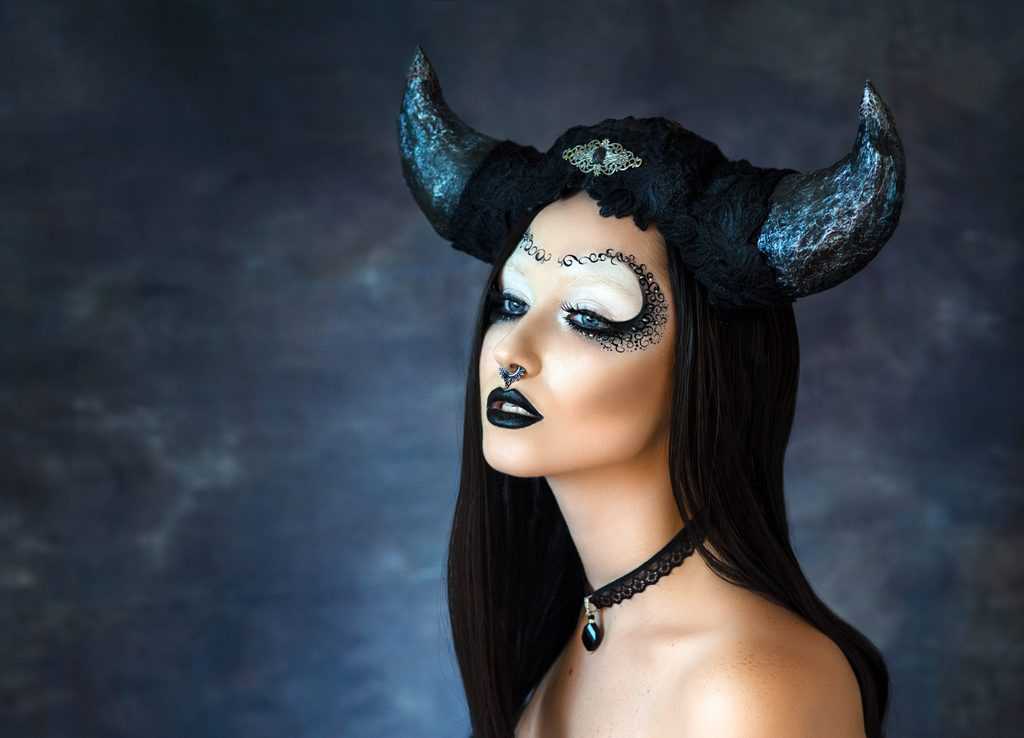 Por qué la mujer Tauro es la más empática de todo el zodíaco.