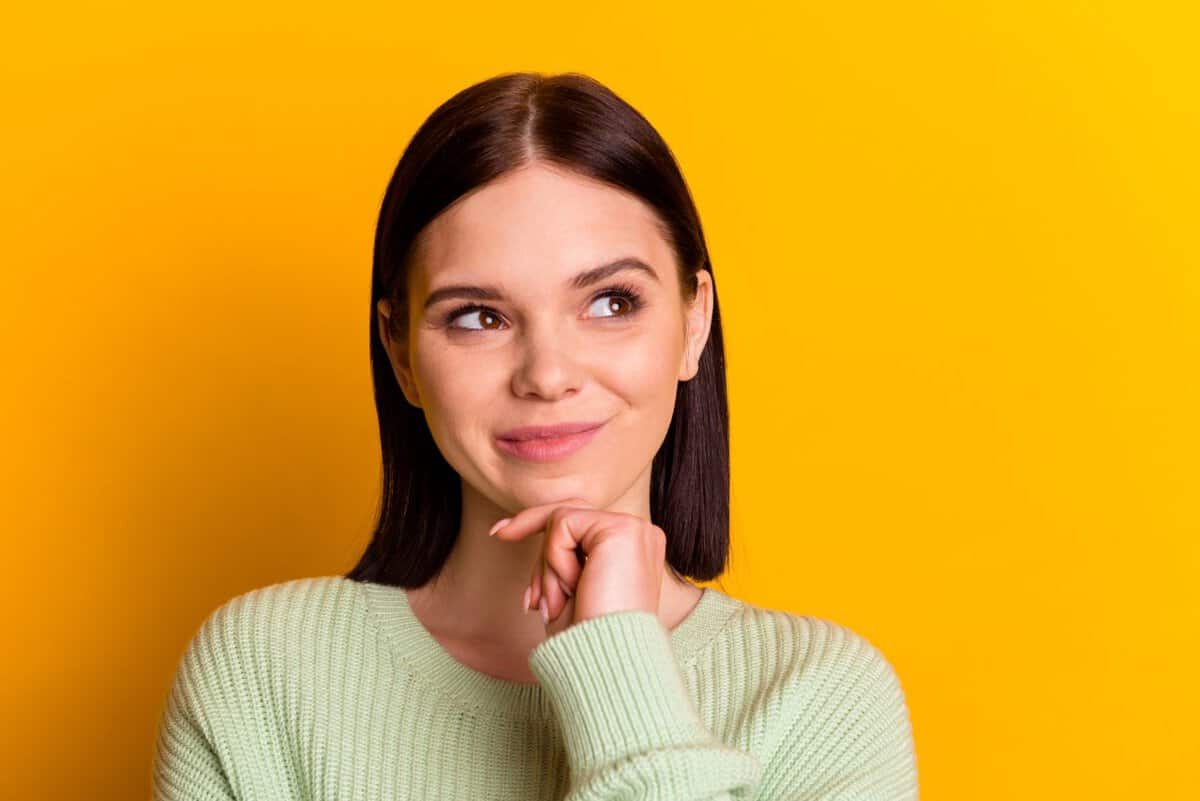 Beste Sternzeichen nach ihren Qualit&auml;ten