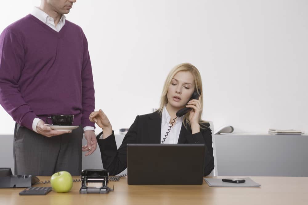 Vergnügst du immer andere? So kannst du damit aufhören!