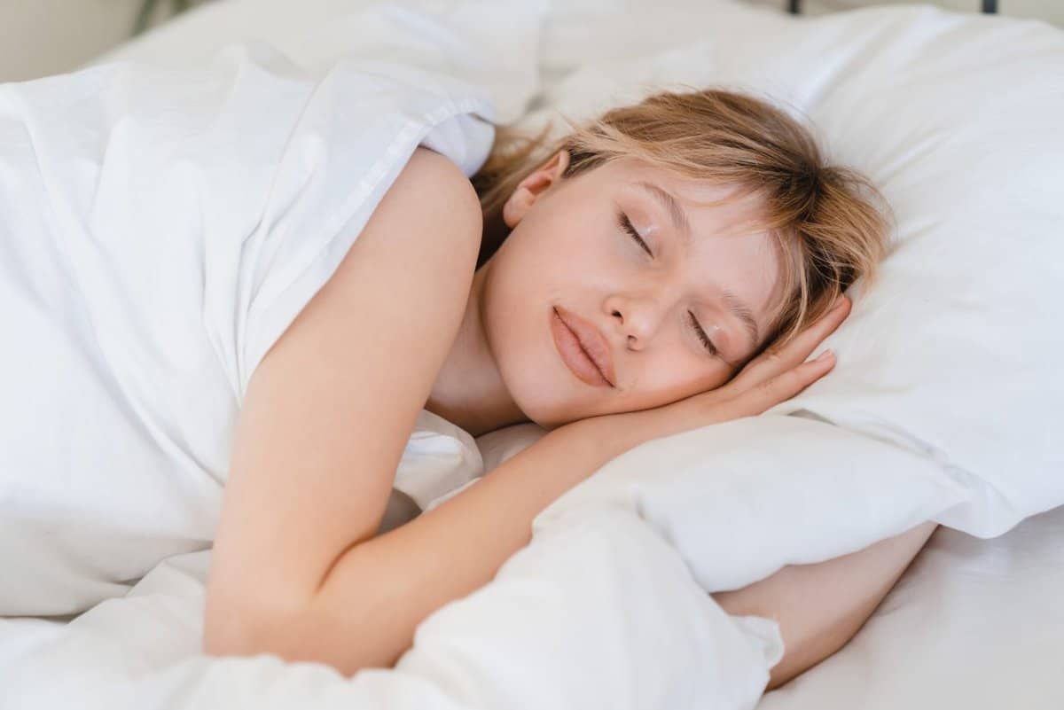 10 seltsame Arten, wie deine Tr&auml;ume versuchen, dir Botschaften zu senden