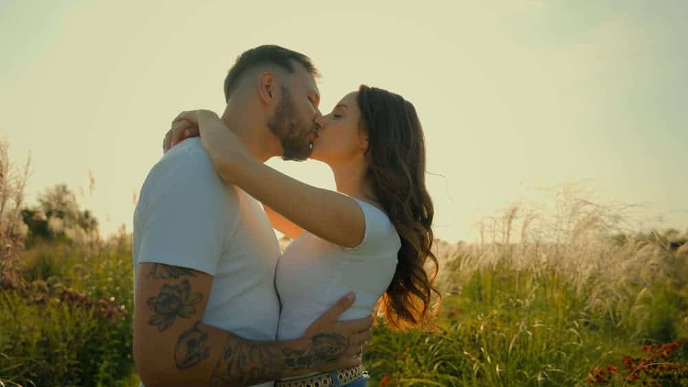 ¿Qué tipo de personas atrae tu signo del zodiaco?