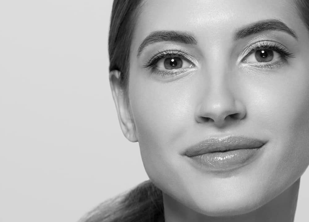 5 Comportamientos de las personas manipuladoras que se hacen pasar por amables