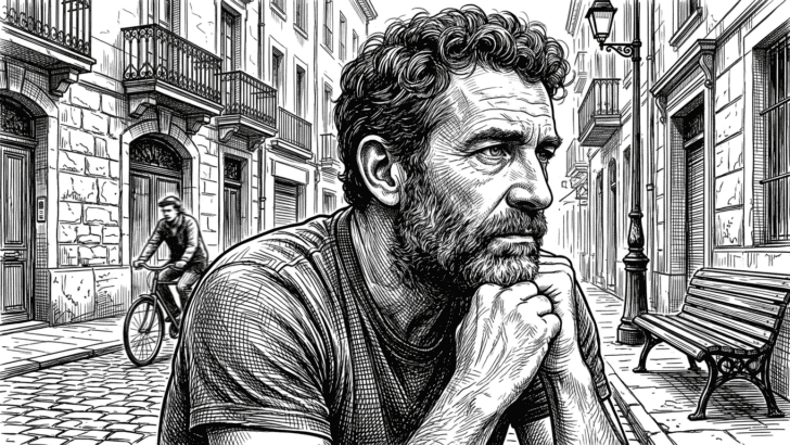 As&iacute; es como un narcisista experimenta la sensaci&oacute;n de sentirse herido.