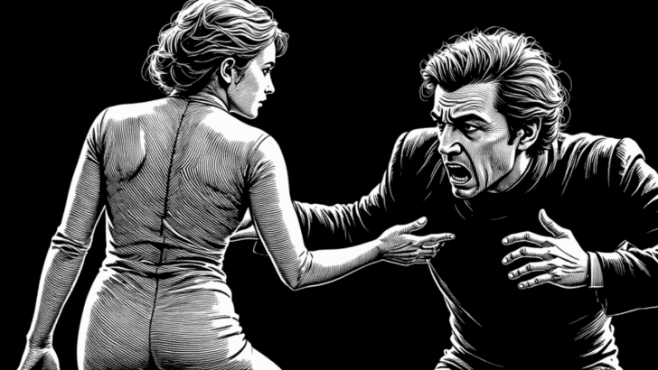 C&oacute;mo herir a un narcisista tal y como &eacute;l te ha herido a ti.