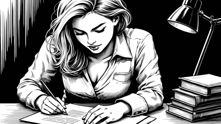 La libertad descubierta: mi &uacute;ltima carta a un narcisista
