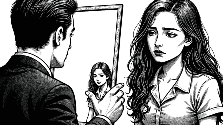 Los narcisistas no buscan una relaci&oacute;n aut&eacute;ntica, sino atenci&oacute;n, reconocimiento y control.