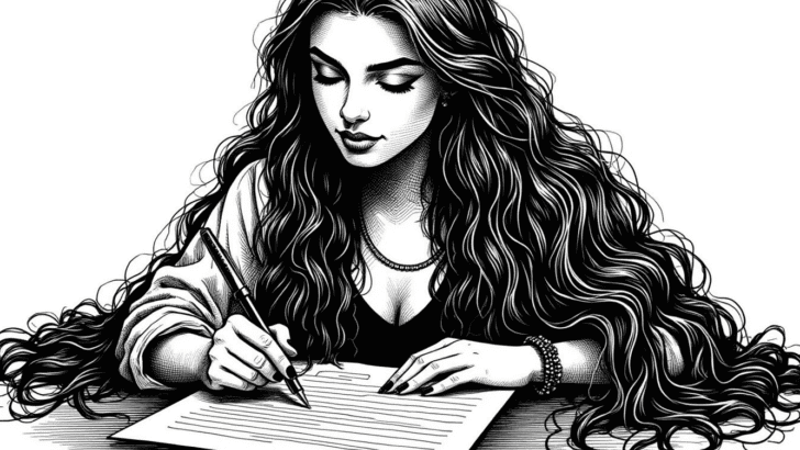 Por fin libre: palabras de despedida para un narcisista