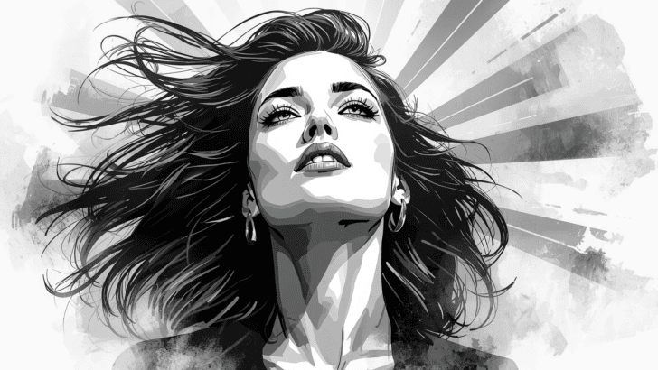 Si una mujer se comporta as&iacute;, un narcisista nunca la olvidar&aacute;.